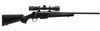 XPR VORTEX PKG 6.5CR 20" CPT#6.5 Creedmoor