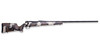 MARK V HIGH COUNTRY 300WBY 26"300 WBY Mag