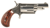 North American Arms 22MDLX   22 WMR