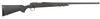 700 ADL VRMT 22-250 26" BL TB22-250