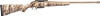 22" CERAKOTE BRONZE CAMO <RUGER AMERICAN 308 WIN