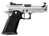 FUSION XP-COMP-9-C-10 XP PRO COMP 9MM 10R CHROME