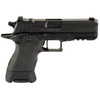 OA DEF OA 2311 CMP PLUS 9MM 17RD BK