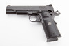 ACP 9MM 5" 10+1 BLK9mm