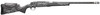 XB-2 MTN PRO SPR CF 300PRC   #300 PRC