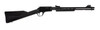 GALLERY 22WMR BK/SYN 20" 12+122 Magnum