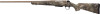 22" BRONZE/TT-STRATA LEFT HANDWINCHESTER XPR HUNTER 243 WIN