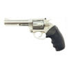 CA PATHFINDER 22LR 4.2 SS AS 6RD