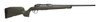 AXIS 2 CPT 7MM08 BL/GRN 20"7mm-08