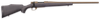 WTHBY VWB257WR4T VGD WEATHERGRD BRZ 257WBY 24TB