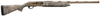 Winchester Repeating Arms 511249392 SX4 Hybrid Hunter 12 Gauge 28" 4+1 3" Flat Dark Earth Cerakote Rec/Barrel Realtree Timber Stock Right Hand (Full Size) Includes 3 Invector-Plus Chokes
