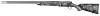Ridge FFTLH 300WM2 2"StnStl Blk/Gray 5