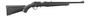 Ruger American Rimfire Compact .17 HMR LE