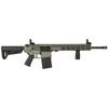MAXIM MD10L 308WIN 16" 20RD GRAY