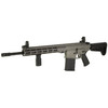 MAXIM MD10L 308WIN 16" 20RD GRAY