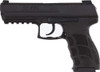 4.45" BBL 2-15RD BLACKHK P30L V3 DA/SA 9MM LUGER