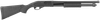 Remington Firearms (New) R25077 870 Tactical 12 Gauge Pump 3" 6+1 18.50" Matte Black Steel Barrel & Receiver, Matte Black Synthetic Fixed Stock, Fixed Cylinder Choke & Bead Sight
