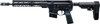 SBA3 BRACE BLACKFAXON PISTOL 338 ARC 12.5" BBL