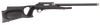 Magnum Research SSAT22UT Magnum Lite SwitchBolt 22 LR 10+1 18" Black Aluminum Tensioned Threaded Barrel, Black w/Integral Scope Base Receiver, Black Fixed Thumbhole Stock, Right Hand