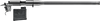 Bergara Rifles B14RBA002 B-14  Action Kit 22 LR Bolt Action 18" Right Hand Threaded Barrel Carbon Fiber