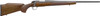 #4 BLACK CERAKOTE/WALNUTBERGARA B14 TIMBER 6.5CM 22"