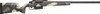 SPR MODEL 2020 WAYPOINT 7MM PRC 24 CF EVERGRN