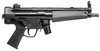 SP5 PISTOL 9MM BLK 8.86" 10+19mm