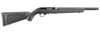 10/22 TD LITE 22LR BLK 16" TB22 LR
