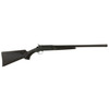 STEVENS M301 SINGLE SHOT 20/22 CMPCT