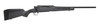 IMPULSE DRIVEN HUNTER 6.5CR6.5 Creedmoor