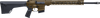 CMMG 28A7F0CMB    ENDEAVOR MK4 22ARC   20    MDBRZ