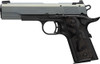22LR 4.25" FS NORTHERNLIGHTS!BROWNING 1911-22 BLACK LABEL