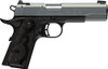 22LR 4.25" FS NORTHERNLIGHTS!BROWNING 1911-22 BLACK LABEL