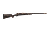 CF ROGUE 22CR SB/SON 22"22 CREEDMOOR
