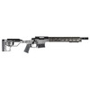 CHRISTENSEN MPR 308WIN 16" 5RD