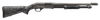 WGUN 512458395 SXP FC HBRD DEF 12 3 18 FRGCB