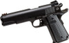 9MM 5" AS 10RD PARKERIZEDROCK ISLAND ROCK ULTRA FS