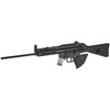 PTR 9R CA 9MM 16" MLOK 10RD BLK