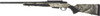 GRAY/CAMO*SAVAGE 334 270 WIN 20"