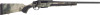 GRAY/CAMO*SAVAGE 334 270 WIN 20"