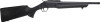 16.5" BLACK SYNTHETICROSSI SINGLE SHOT 44 MAG