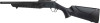 16.5" BLACK SYNTHETICROSSI SINGLE SHOT 44 MAG