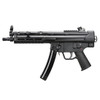PTR 91CT 9MM 8.86 TB MLOK HANDGUARD 2 30RD