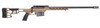 110 PRECISION 300WIN 24" TB300 Win Mag