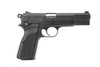 MCP35 9MM BLK 4.87" 10+1 CA OR9mm