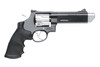 627 V-COMP 357M/38S 5" 8RD AS357 Magnum | 38 Special