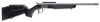 CVA SCOUT SS TD 350LEG 20 BLK/SS
