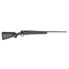 CHRIS MESA 6.5PRC 24 1-8 BLK/GRY