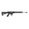 RRA ALL TERRAIN HUNTER 450BM 16" 5RD