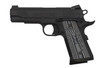 COMBAT UNIT CCO 9MM BLK 4.25"9mm